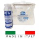 ЗНИЖКА+ Гель провідник прозорий ECO SUPERGEL 5кг