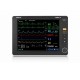 ЗНИЖКА+ Монітор пацієнта uMEC10 (ECG, SpO2, NIBP, Temp) (база)