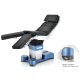 ЗНИЖКА+ HyBase 8500 Mindray електрогідравлічний операційний стіл