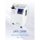 ЗНИЖКА+ Кисневий концентратор Біомед JAY-3AW (3 л/хв, 93%)