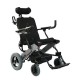 Электроколяска для инвалидов Karadeniz Medical JT-311