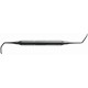 Набор кюрет для синус-лифтинга Sinus Curette 7096