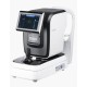 Авторефкератометр HUVITZ HRK-8000A