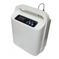 СКИДКА+ Кислородный концентратор Медика Y007C-1W