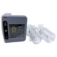 Монітор-капнограф ETCO2 SENSOR