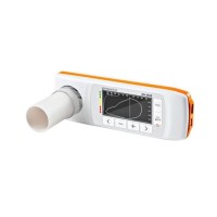 Спірометр SPIROBANK II ADVANCED