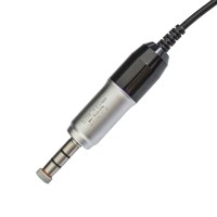 Микродвигатель STRONG 108 EI