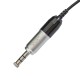 Микродвигатель STRONG 108 EI