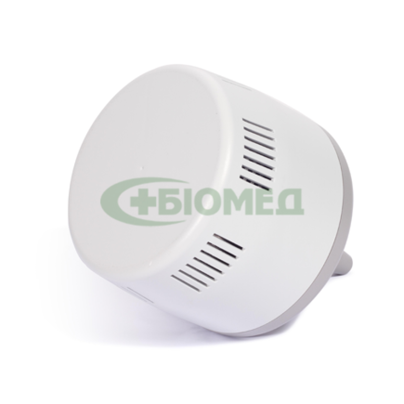 ЗНИЖКА+ Прилад короткохвильової індуктотермії ShortRehab Pro ST2300