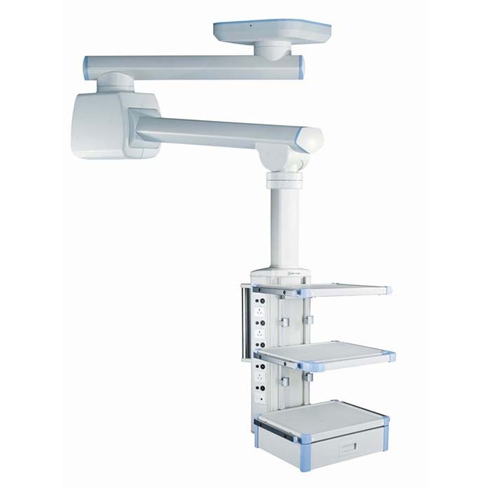 ЗНИЖКА+ HyPort 3000 Mindray консоль медична