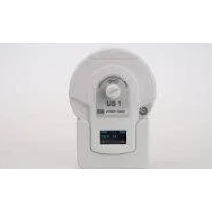 ЗНИЖКА+ Фетальний доплер eFM-60