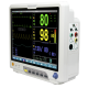 ЗНИЖКА+ Монітор пацієнта Heaco G3L (HEACO)