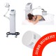 ЗНИЖКА+ Прилад короткохвильової індуктотермії ShortRehab Pro ST2300
