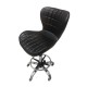 ЗНИЖКА+ Стільчик майстра CQ-871