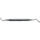 Набор кюрет для синус-лифтинга Sinus Curette 7096