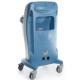 Медичний аспіратор «NEW HOSPIVAC 400 FULL 5» RE-410350/38