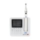 Ендомотор Woodpecker Endo Radar Pro