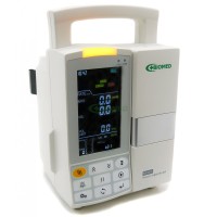 СКИДКА+ Насос инфузионный МЕ600