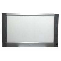 НЕГАТОСКОП ДВОХ КАДРОВИЙ LED G-002-3