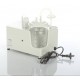 Відсмоктувач медичний модель 7Е-А
