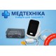 СКИДКА+ Монитор жизненно важных показателей РМ-6100А