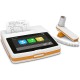 Спирометр Spirolab + SpO2 Spirolab