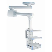 СКИДКА+ HyPort 6000 Mindray консоль медицинская