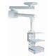 ЗНИЖКА+ HyPort 6000 Mindray консоль медична