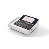 ЗНИЖКА+ Електрокардіограф 12 канальний Mindray BeneHeart R12