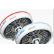 ЗНИЖКА+ Світильники операційні Klaromed plusLED 96 ECO (Польща)
