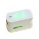 ЗНИЖКА+ Пульсоксиметр ВР-10ВB із Bluetooth 4.0 BIOMED 2 роки гарантія