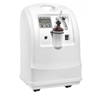 ЗНИЖКА+ Кисневий концентратор KS (10L)