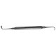Набор кюрет для синус-лифтинга Sinus Curette 7096