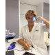 Дерматоскоп поляризационный ILLUCO IDS 1100 (Южная Корея)