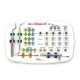 Набор для синус-лифтинга Sinus All Kit