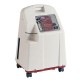 ЗНИЖКА+ Кисневий концентратор Invacare Platinum 9