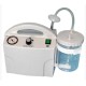 Отсасыватель медицинский MEVACS M20