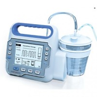 ЗНИЖКА+ Апарат для лікування ран NP32S, Heaco