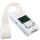 ЗНИЖКА+ Електрокардіограф ECG100G
