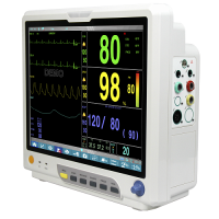 ЗНИЖКА+ Монітор пацієнта Heaco G3L
