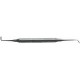 Набор кюрет для синус-лифтинга Sinus Curette 7096