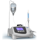 Система ультразвукова хірургічна Ultrasurgery DS II LED DTE