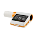 Спирометр Spirotel