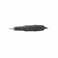 Микродвигатель STRONG 102L