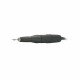 Микродвигатель STRONG 102L