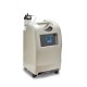 Кисневий концентратор Heaco OLV-10A
