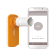 Спирометр SPIROBANK SMART
