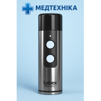 ЗНИЖКА+ Голосоутворюючий апарат Labex Harmony