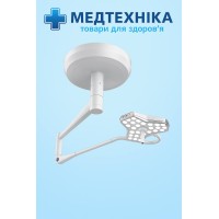 Светильник операционный Exled 300