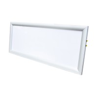 СКИДКА+ Негатоскоп медицинский НМр-4 LED
